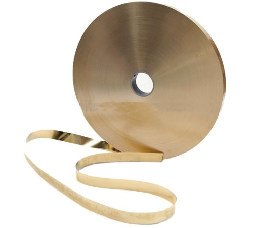 Ленты Куниаль в Полоцке для промышленности