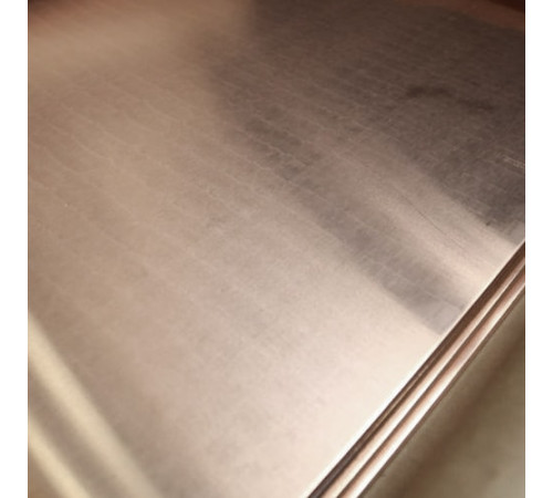 Листы Куниаль в Полоцке от Производителя