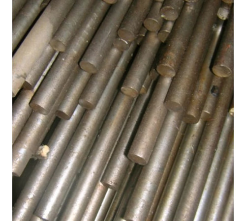 Прутки из куниала в Полоцке с доставкой по Беларуси