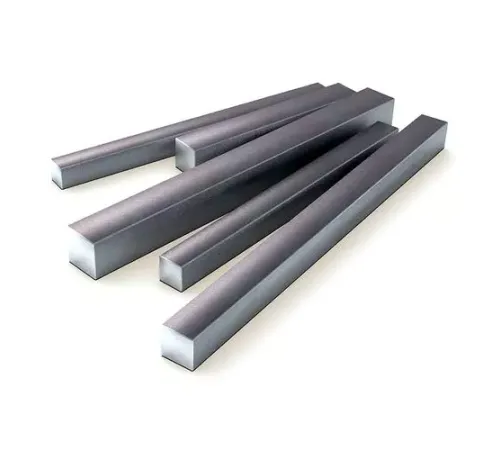 Никельсодержащие квадраты в Полоцке от Спецметаллстрой