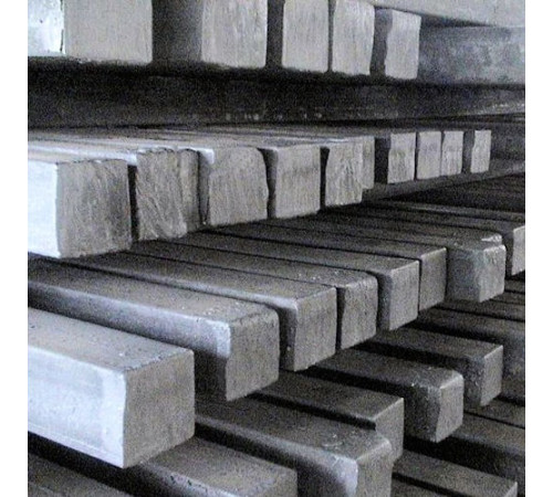 Квадраты ТКЛР в Полоцке для промышленности