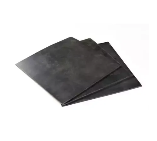 Авиационные пластины в Полоцке для юридических лиц