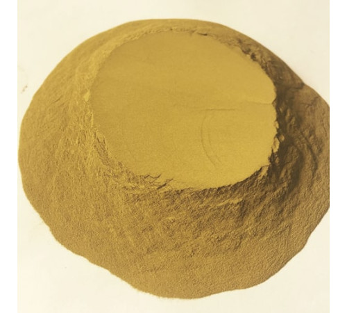 Латунные пудры для промышленности в Полоцке