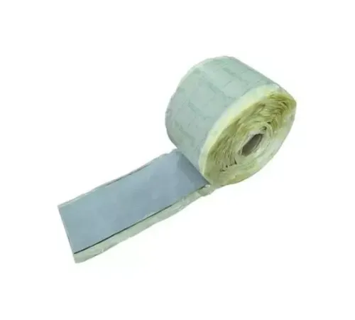 Резиновые ленты уплотнительные в Полоцке для юрлиц