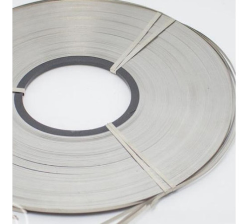 Ленты для щелочных аккумуляторов в Полоцке