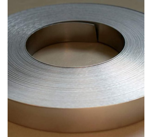 Ленты для постоянных магнитов в Полоцке