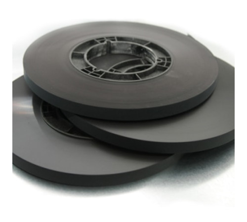 Ленты для магнитной записи в Полоцке от Спецметаллстрой