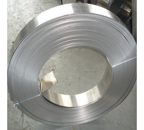 Ленты Монель в Полоцке для промышленности