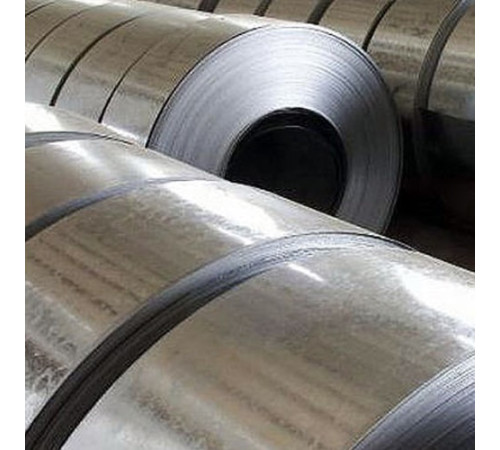 Низкоуглеродистые ленты в Полоцке с доставкой по Беларуси