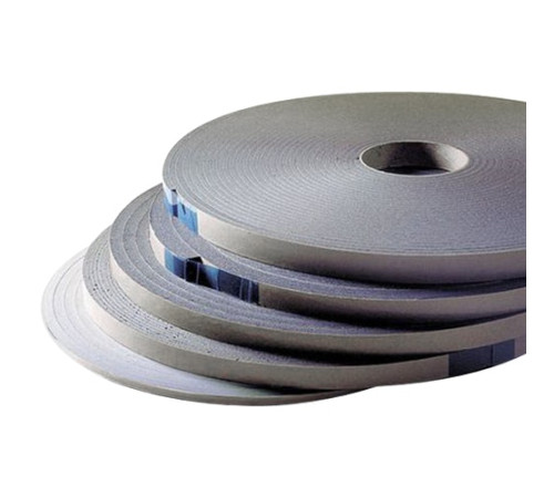 Пористые ленты из нержавейки в Полоцке с доставкой