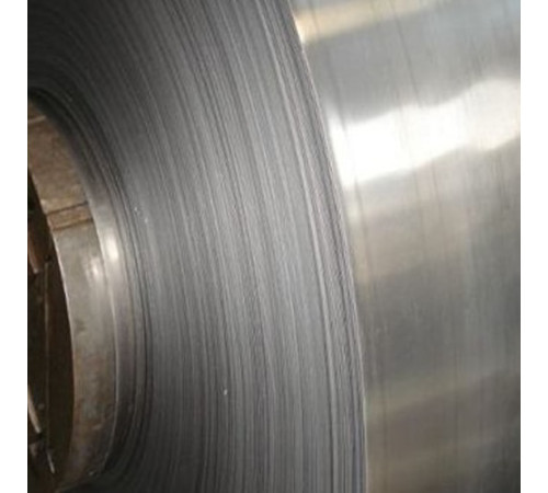 Ленты стальные повышенной прочности в Полоцке