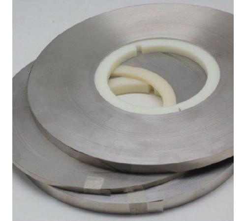 Ленты для резисторов и полупроводниковых изделий в Полоцке