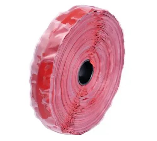 Ленты резиновые ЛЭТСАР в Полоцке для юрлиц