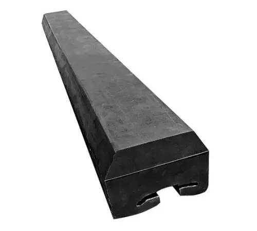 Лифтеры для рудоразмольных мельниц в Полоцке