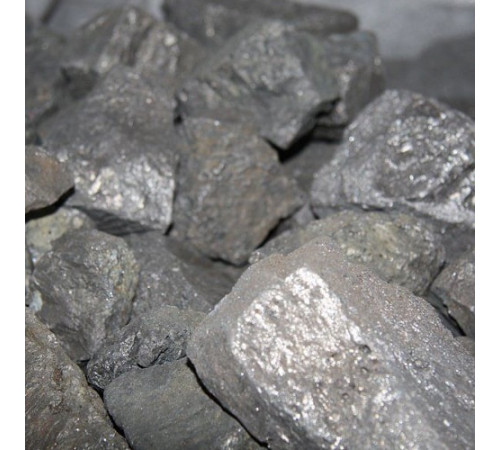 Лигатуры алюминобариевые в Полоцке для металлургии