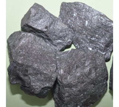 Лигатуры ферроалюмоциркониевые в Полоцке для предприятий