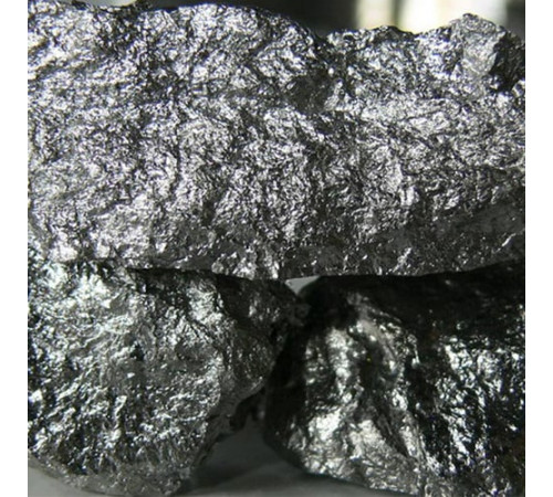 Лигатуры хром-железо-никелевые в Полоцке с доставкой