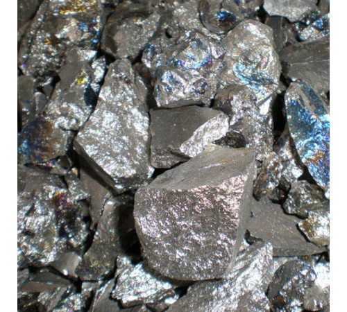 Лигатуры алюминия в Полоцке для промышленности