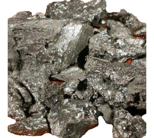 Лигатуры бора в Полоцке для металлургических производств