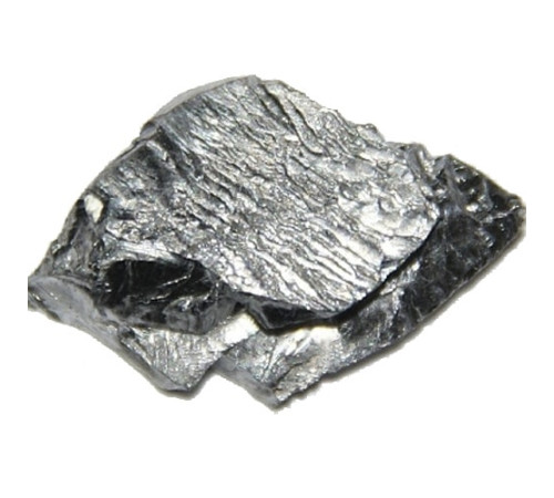 Лигатуры никеля в Полоцке для промышленности