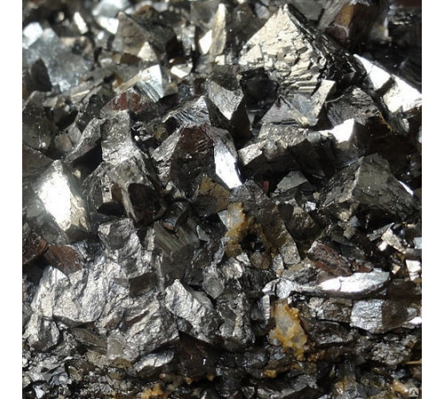 Лигатуры цинк в Полоцке для промышленности