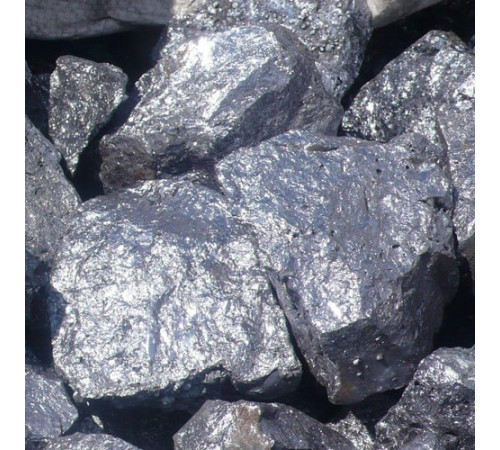 Лигатуры железо в Полоцке для металлургической отрасли