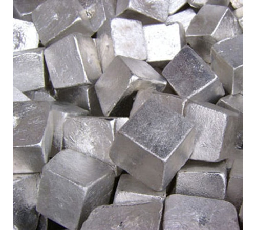 Лигатуры иттрий для сплавов в Полоцке