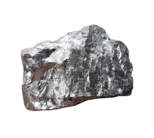 Лигатуры кобальт в Полоцке для промышленности