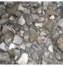 Лигатура молибден