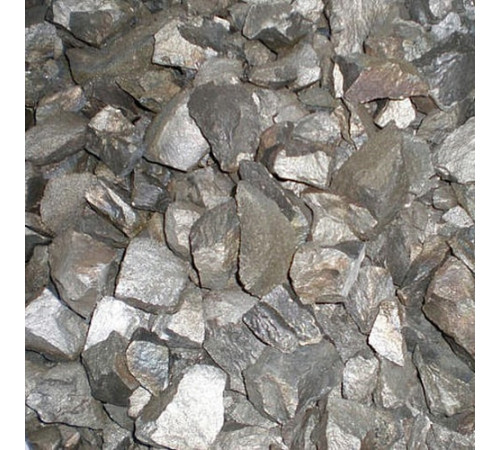 Лигатуры молибден в Полоцке для промышленности