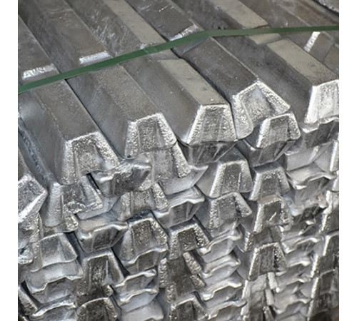 Лигатуры магний-неодим в Полоцке для промышленности