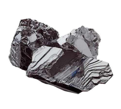 Лигатуры свинец в Полоцке для промышленности