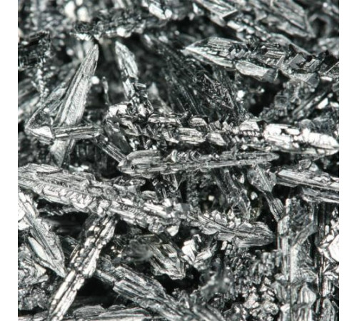 Металлические ванадии в Полоцке для юридических лиц