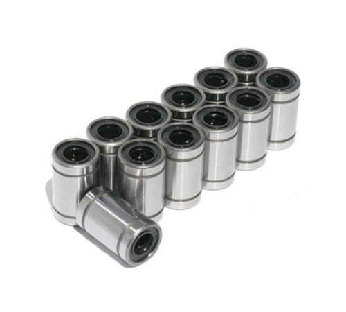 Линейные шариковые втулки в Полоцке для юрлиц с доставкой