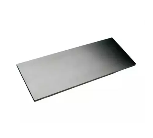 Листы из кобальтового сплава в Полоцке