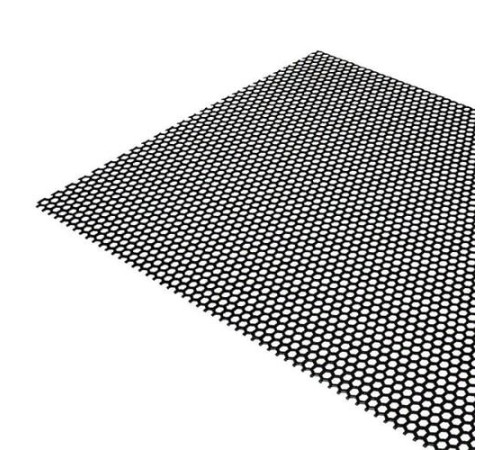 Перфорированные листы Rv 3x5 в Полоцке для юр. лиц