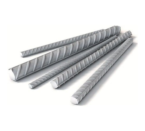 Стальные арматуры AI-AVI в Полоцке с доставкой