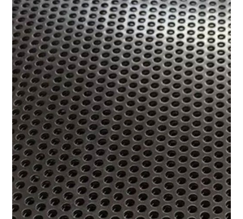 Перфорированные листы Rv 8x10 в Полоцке для юрлиц