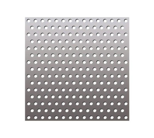 Перфорированные листы Qg Rv 6x8 в Полоцке для юрлиц