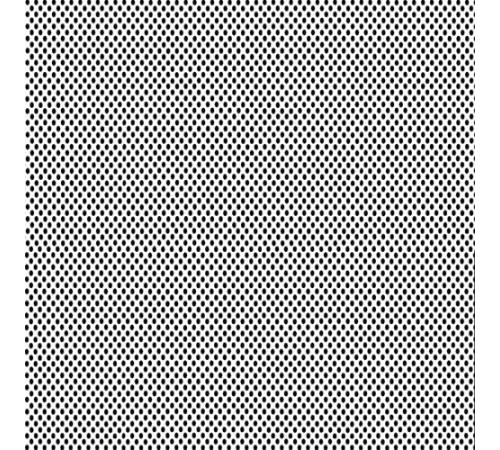 Листы перфорированные Rv 5x7 в Полоцке