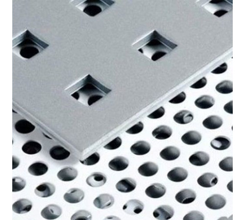 Перфорированные листы Qg 6x9 в Полоцке для юридических лиц