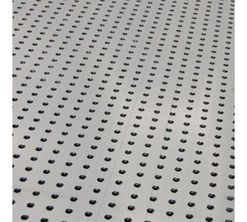 Перфорированные листы Rv 3x4 в Полоцке для юридических лиц