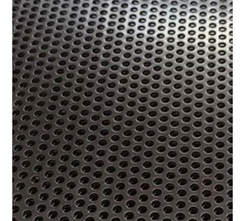 Перфорированные листы Rv 10x15 в Полоцке для юр. лиц