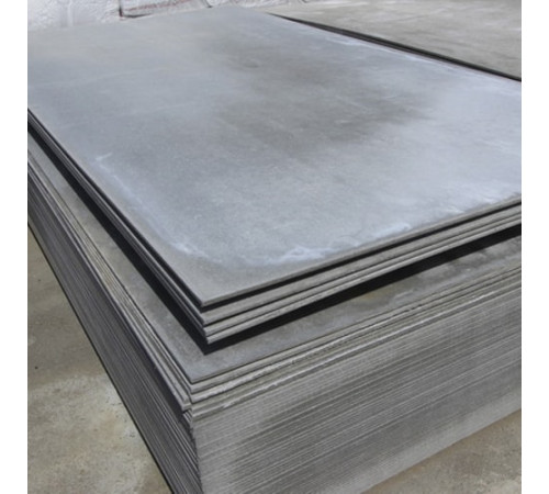 Асбоцементные листы в Полоцке для строительства