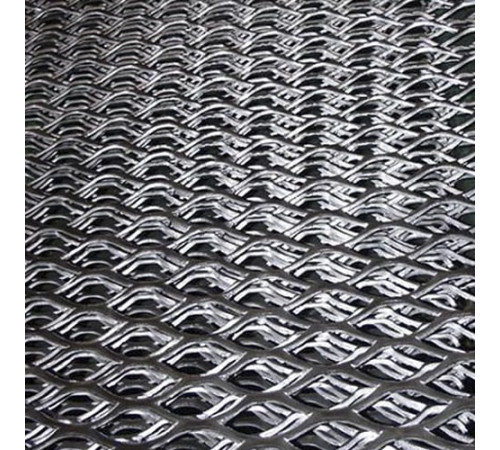 Алюминиевые листы ПВЛ в Полоцке для юридических лиц