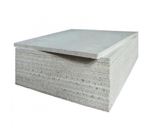 Стекломагниевые листы в Полоцке для строительства