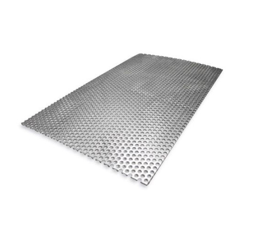 Перфорированные листы Rv 6x9 в Полоцке