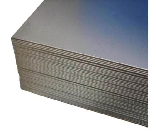 Углеродистые листы в Полоцке для промышленности и строительства