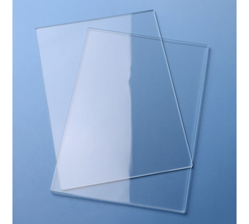 Листы ПЭТ в Полоцке для юридических лиц