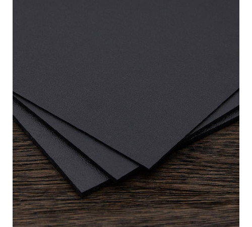 Листовые пластики АБС в Полоцке для юридических лиц